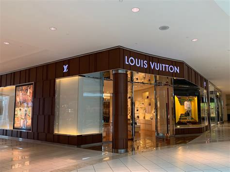 aventura mall louis vuitton store|Louis Vuitton aventura florida.